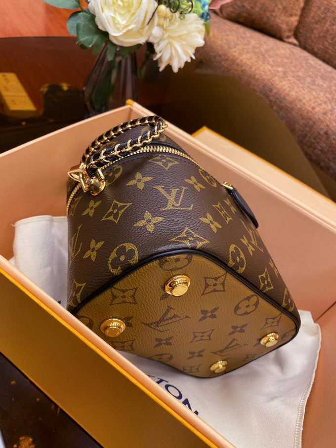 Louis Vuitton Beauty Bag ID:20230215-63